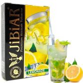 Jibiar 50 гр - Lemonade (Лимонад)
