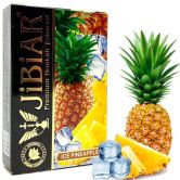 Jibiar 50 гр - Ice Pineapple (Ледяной Ананас)