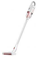 Пылесос Deerma VC20 Plus