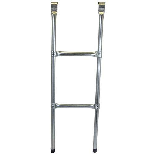 Лестница для батута Sport Elit 10-12FT