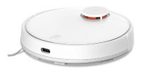 Робот-пылесос Xiaomi Mi Robot Vacuum-Mop P