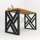 Дизайнерский письменный стол "Sibor"