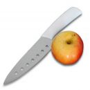 Нож кухонный SENSEI SLICER, (15 см)