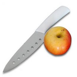 Нож кухонный SENSEI SLICER, (15 см) | Приспособление для готовки