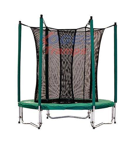 Батут Kogee-Tramps Fun 6’ – 1,8 м