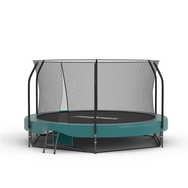 Батут Proxima Premium 10 футов CFR-10FT-3 Plus