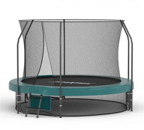 Батут Proxima Premium 8 футов CFR-8FT-3 Plus