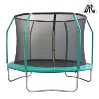 Батут DFC JUMP STREET 6FT-JST-E с сеткой
