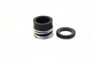 Торцевое уплотнение GRUNDFOS Kit, Shaft Seal BAQE D28 mm арт.96488302