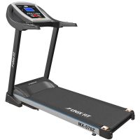 Беговая дорожка UnixFit MX-570Z