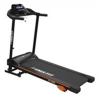 Беговая дорожка UnixFit ST-550L