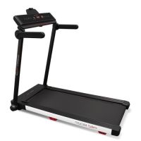 Беговая дорожка Carbon Fitness T608 SLIM