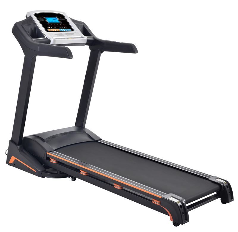 Беговая дорожка Proxima Rossi PROT-211