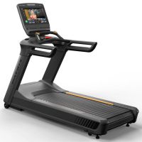 Беговая дорожка Matrix Performance Plus Touch XL (2020)
