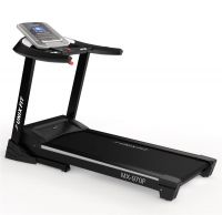 Беговая дорожка UNIXFIT MX-970F