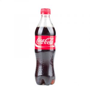 Coca-Cola 1000мл