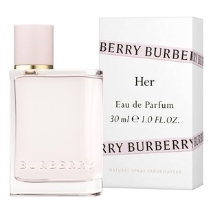 Burberry Her Blossom 100 мл (EURO)