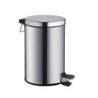 Ведро для мусора Frap F703