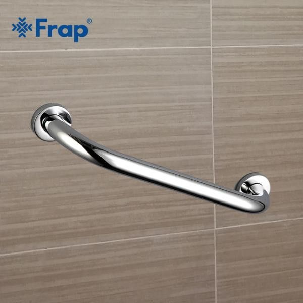 Поручень для ванны Frap F1718