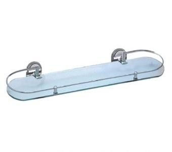 Полка для ванной Frap F1907-1