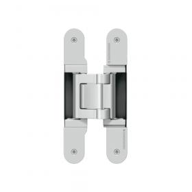 скрытые петли для входных дверей. армадилло 40 скрытые петли. скрытые петли открывание. Simonswerk tectus 541. скрытые петли simonswerk.