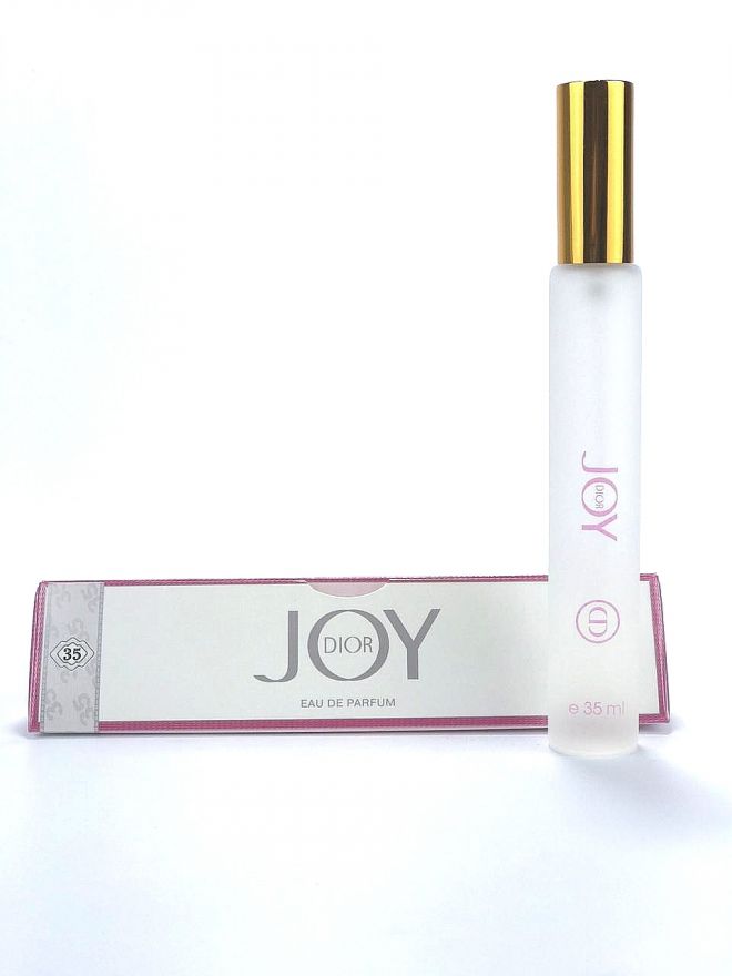 Christian Dior Joy 35 мл