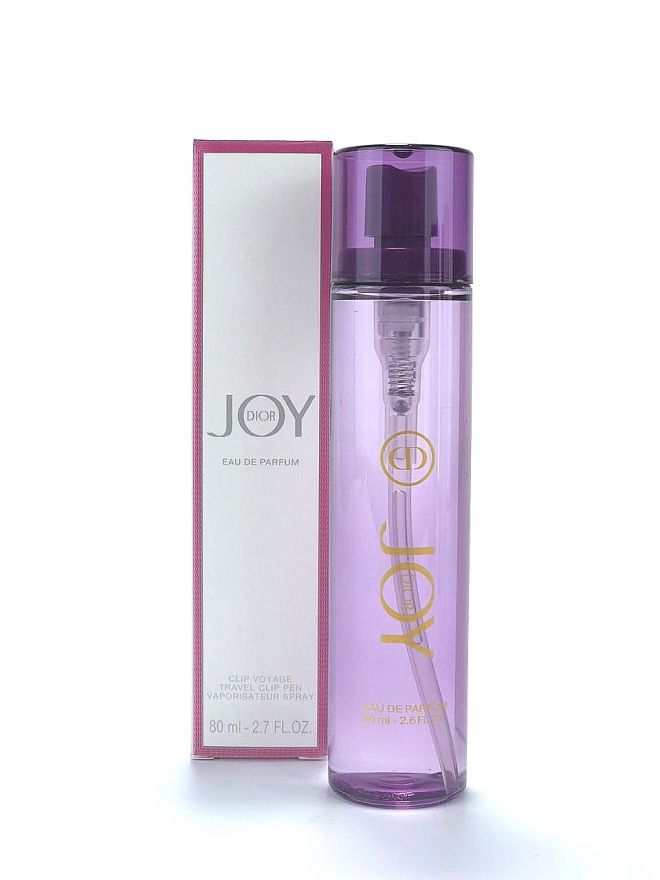 Christian Dior Joy, 80 ml