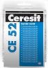 Добавка к Эпоксидной Затирке Ceresit CE 52 75гр Silver Dust / Церезит СЕ 52