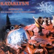KATAKLYSM - Sorcery & The Mystical Gate