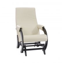 Кресло-глайдер Модель 68М