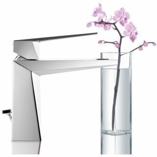 tülpan smestiteli GROHE Allure Brilliant  Bakıda almaq