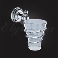 Держатель для стакана Elghansa PRK-413