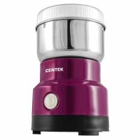 Кофемолка Centek CT-1357