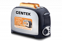 Тостер Centek CT-1421