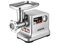 Мясорубка Centek CT-1615