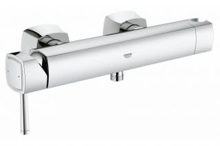 GROHE: Duş ve bide smesiteli | Bakida qiymetleri ve modelleri | 811 azn-almaq - santexnika-shop