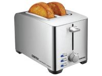 Тостер Centek CT-1428
