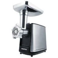 Мясорубка Centek CT-1617