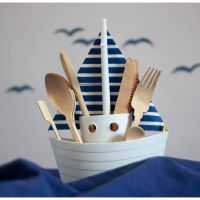organajzer-dlya-stolovyh-priborov-i-salfetok-sailing-storage-6