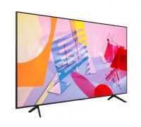 Телевизор QLED Samsung QE65Q60TAU 65" (2020)
