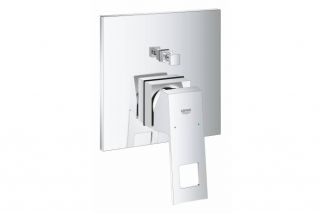 Divarichi GROHE-Eurocube-24062000 bakıda almaq