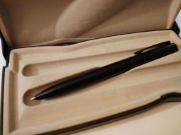 металлические ручки с гравировкой на заказ