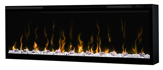 Dimplex Ignite XLF50 (127 см)