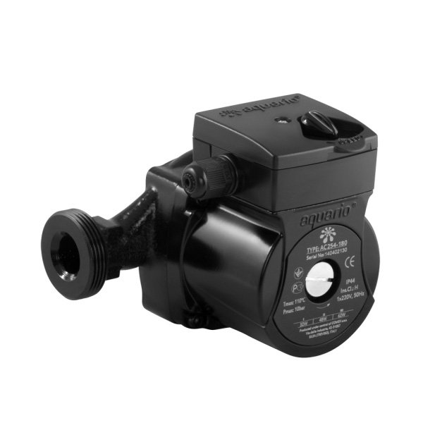 Aquario AC 254-180 5354