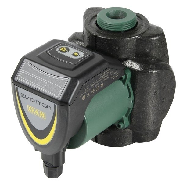 DAB EVOTRON 60/130