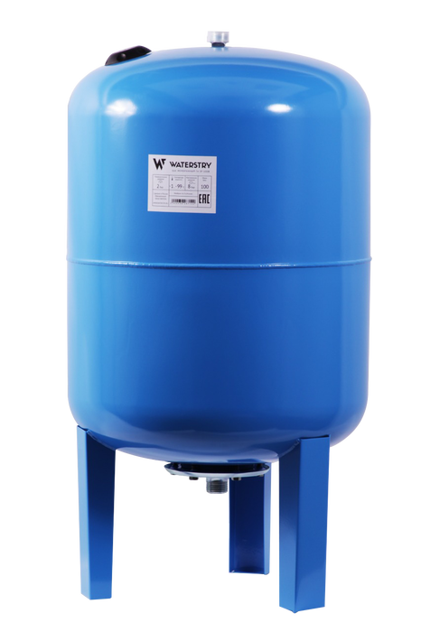 WATERSTRY ГA SP100