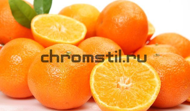 СМОТРЕТЬ "Лимон, Лайм, Апельсин, Грейпфрут"