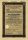 Германия 200 рейхсмарок Ценная бумага Государственное пенсионное письмо 1937-1940. UNC.ПРЕСС Мультилот