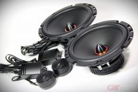 Challenger Concept SD 650 II