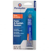 Герметик Permatex Form-A-Gasket